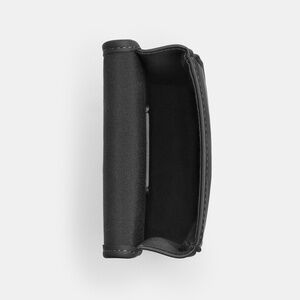 Racer Phone Crossbody Bag